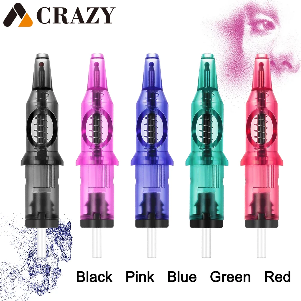 dsc-products