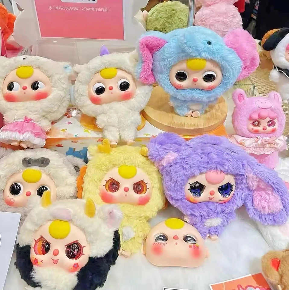 babythree ぬいぐるみ　mini 31hvk9E7DxL.jpg_BO30,255,255,