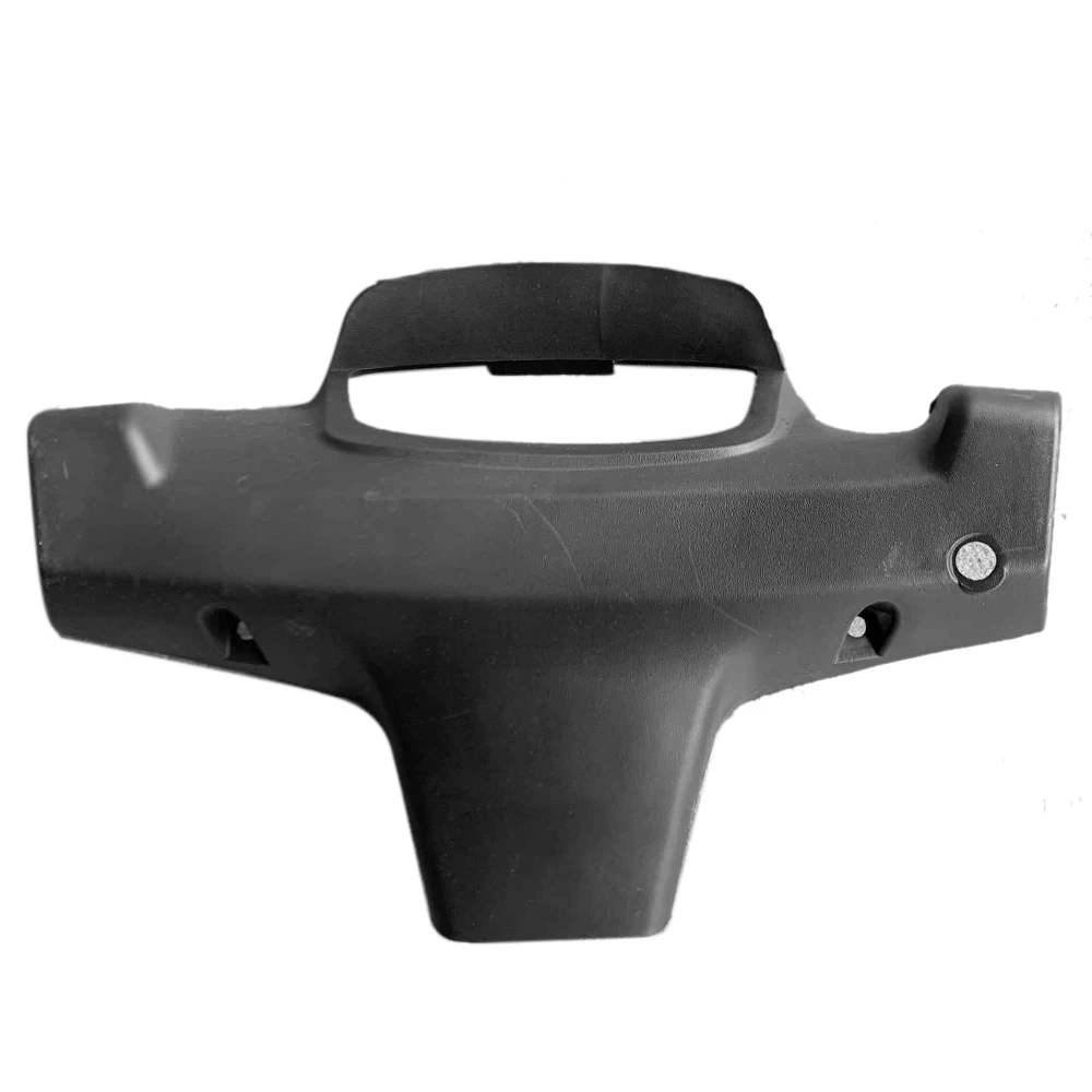 

Motorcycle Head Cover Head Fairing Speed ​Meter Coverset Cover for YAMAHA BWS100