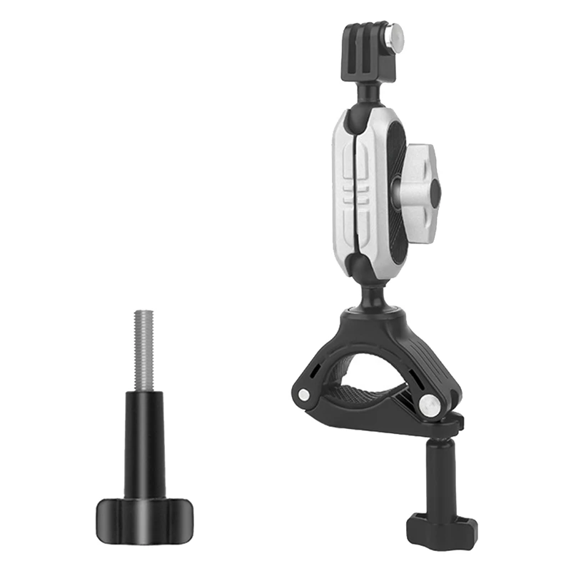 

Держатель для экшн-камеры Gopro 11 10 9 Insta360 OSMO