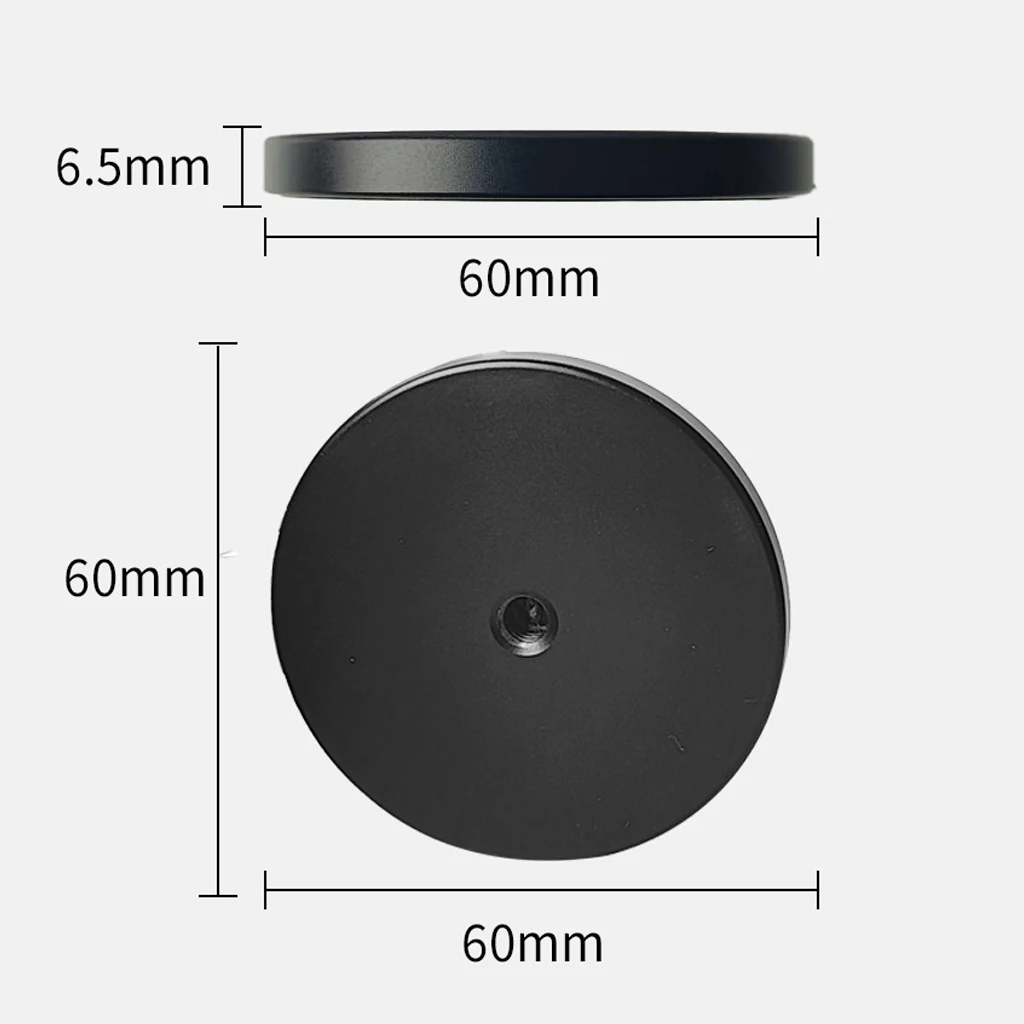 size.jpg