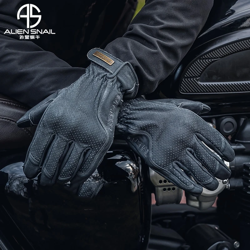 ������� �尩 ���� ���� ���� ����Ŭ�� �尩 ��ġ ��ũ�� ��ȣ ������� ���� ũ�ν� ��⼺ �����ε� �¸� �尩