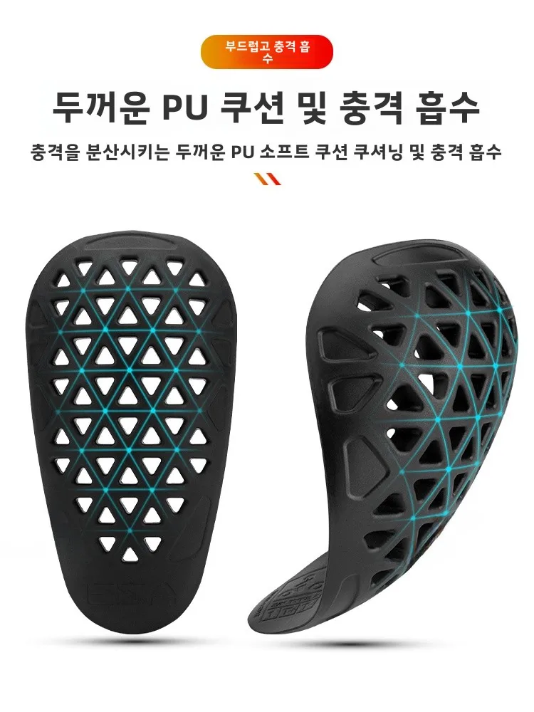 ���� ��ȣ�� ����ũ ������ ������ ��ȣ�� ��ȣ�� ����ũ ������ ���� ����ũ ��ȣ�� ������ ��ȣ�� ��ȣ�� ������ ��ȣ��