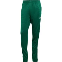 Adidas officiel véritable Trefoil hommes Sport rétro décontracté survêtement pantalon IR9886 5