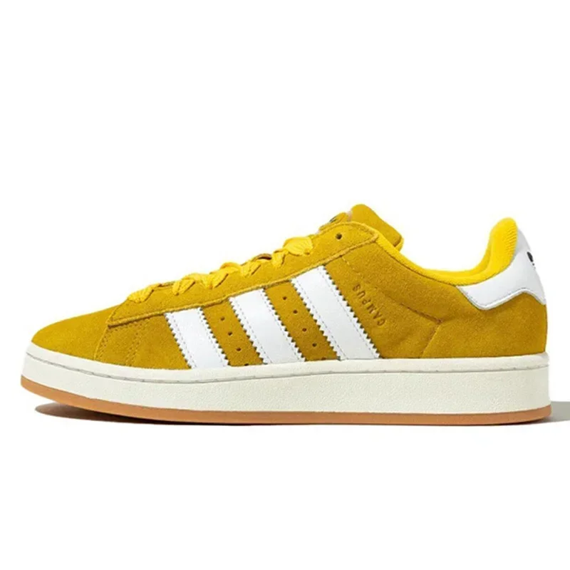 adidas gazelle silver green womens Men's Adidas Samba OG
