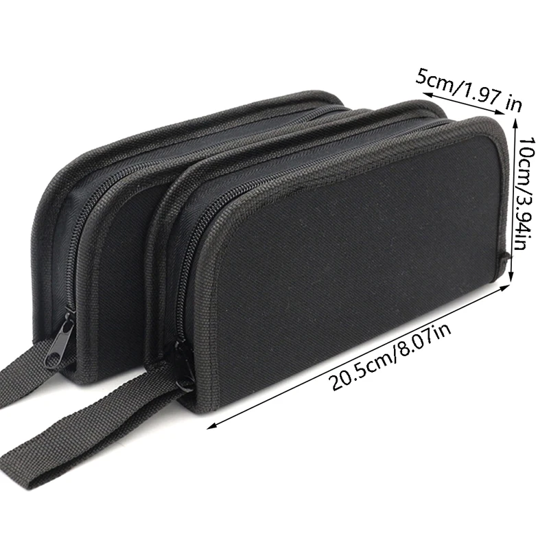 Zipper-Tool-Bag-Tool-Storage-Bag-Oxford-Cloth-Tool-Bag-Screws-Hardware-Repair-Bag-Handbag-Utility.jpg