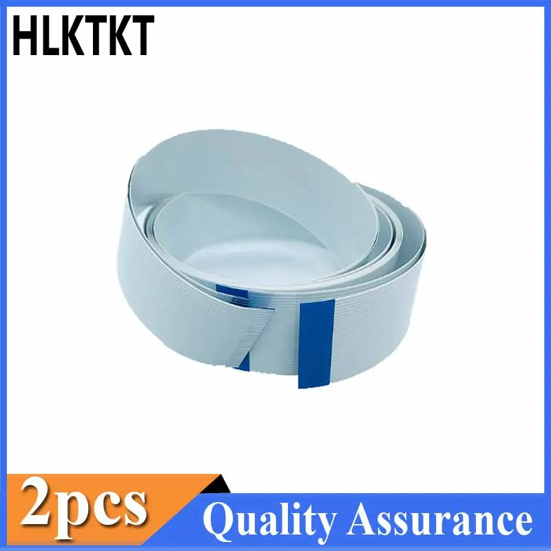 

C7770-60147 C7770-60274 C7770-60258 Flat Trailing Cable 42" B0 For HP DesignJet 500 500PS 800 800PS 510 815MFP 820MFP CC800PS