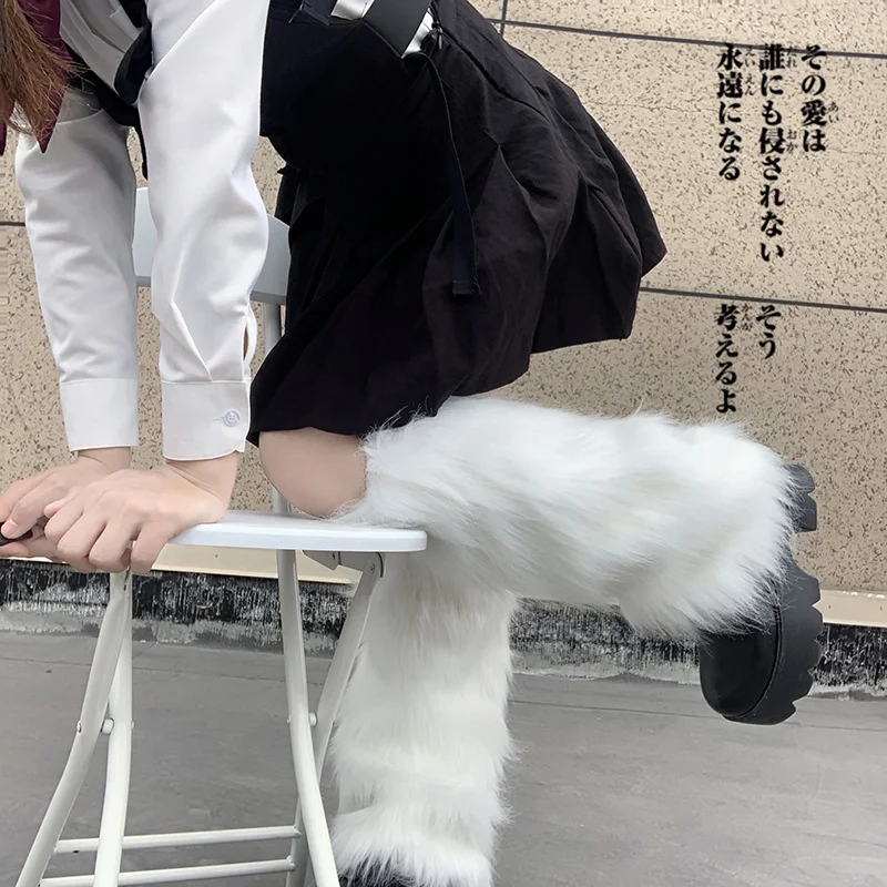      Ŀ, Y2K  ܿ  ܻ 縻, ũ Jk    ְ м  
