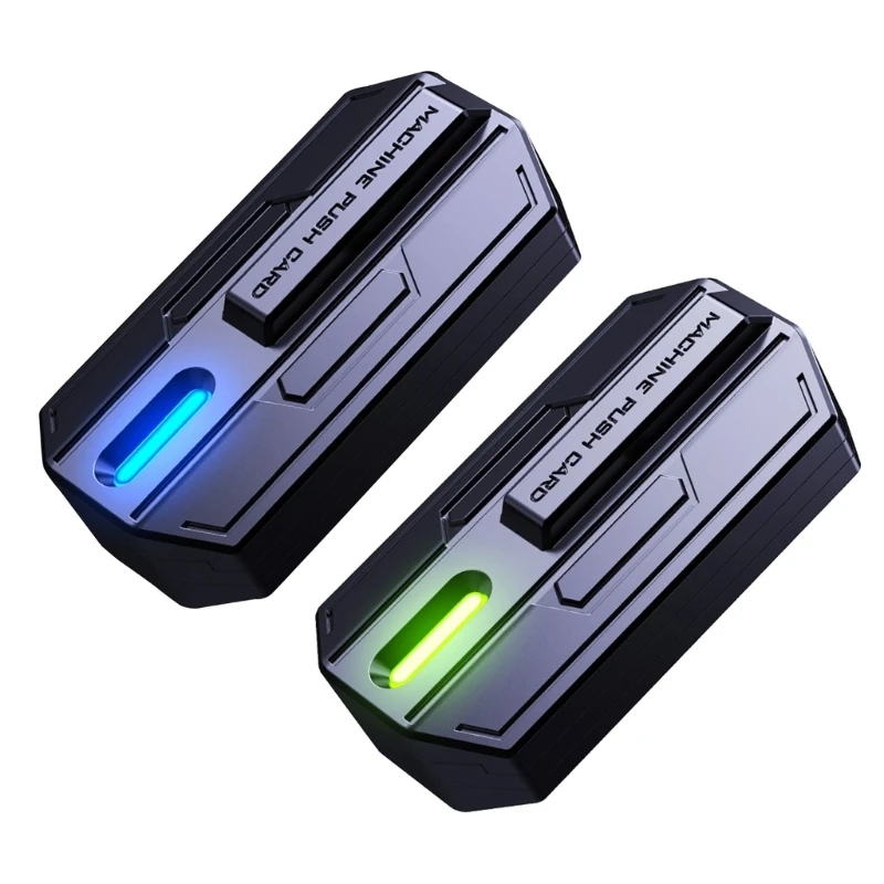 

3-слойная магнитная игрушка-карточка, металлическая игрушка для снятия стресса, улучшающая релаксацию