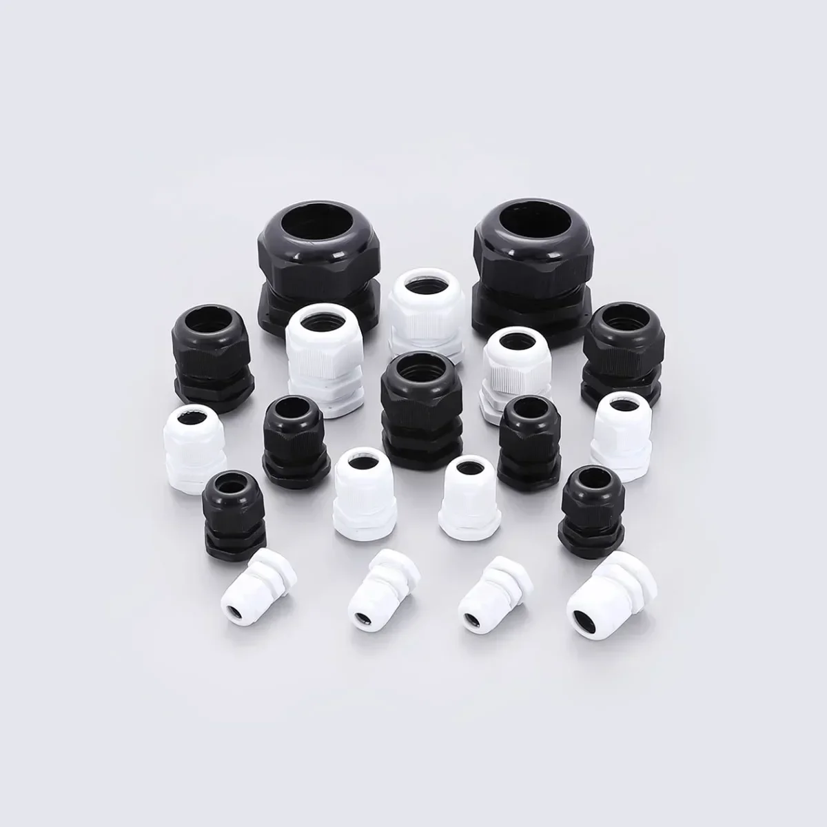 Slide image 9e050673d0c54b9b9654b1056106626a