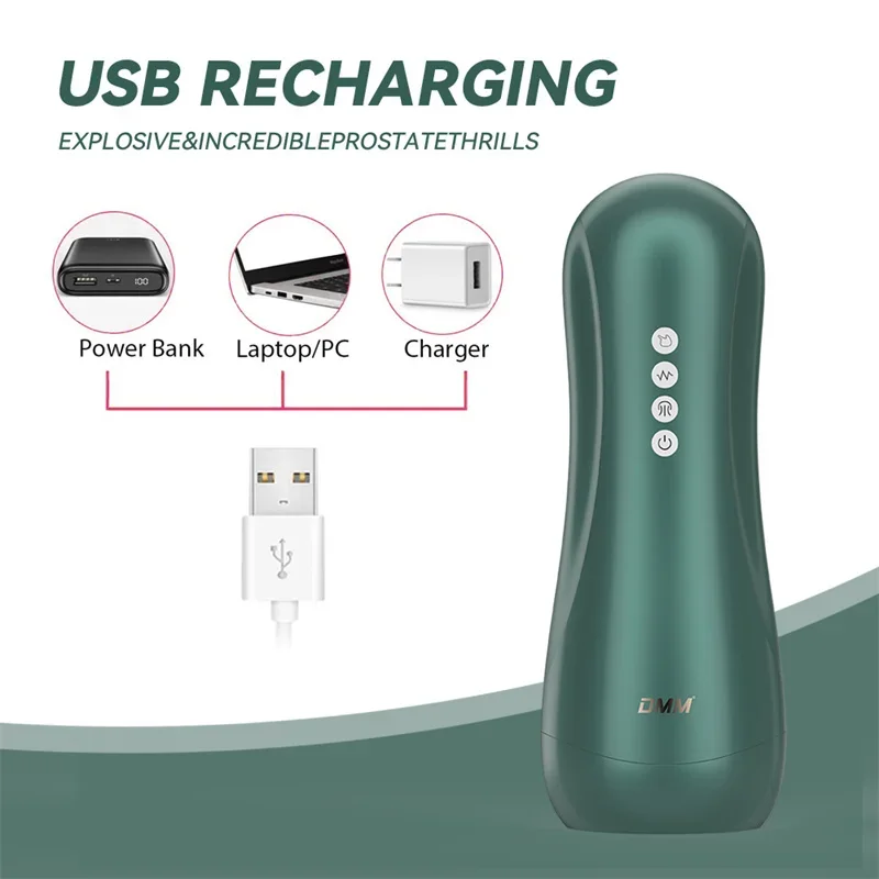 Anal-Toys-For-Men-Masturbation-Doll-Anal-Stimulator-Toy-Sex-For-Man