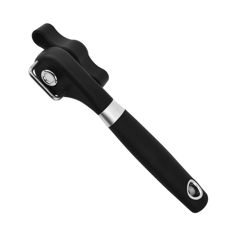 8-Quart Digital Air Fryer