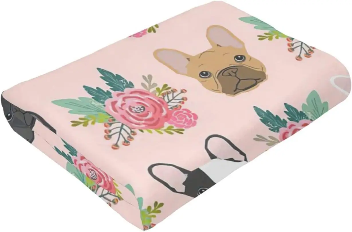 ���� ���� ������ ���, ����ġ �ҵ� �� ������, �Ϳ��� �ֿ� ���� ����, �� ���� ������, ���ö �ȶ� ���� ����Ŵ� ���