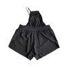 Men Running Shorts Fitness Quick Dry GYM Short Jogging Training Workout Summer Sport Shorts 2