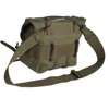WWII WW2 M1961 Backpack USA Vietnam Equipment Bag Green Restoration World War II Equipment Bag 1961 Soldier Backpack 4