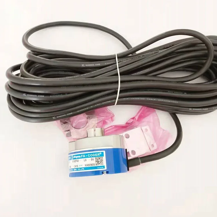 

TS5246N2418 подлинный элемент освещения