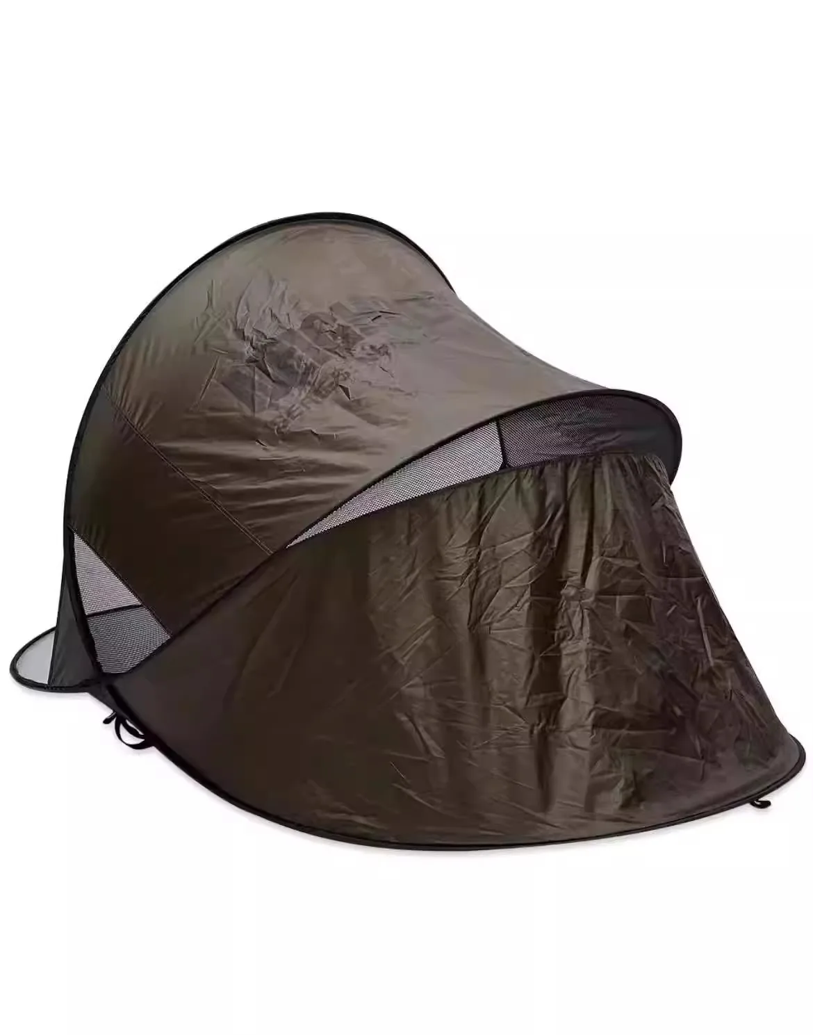 テント・タープ Neighborhood CAVE / N-POP UP TENT NEIGHBORHOOD NBHD tent camping outdoor pop-up cave quick