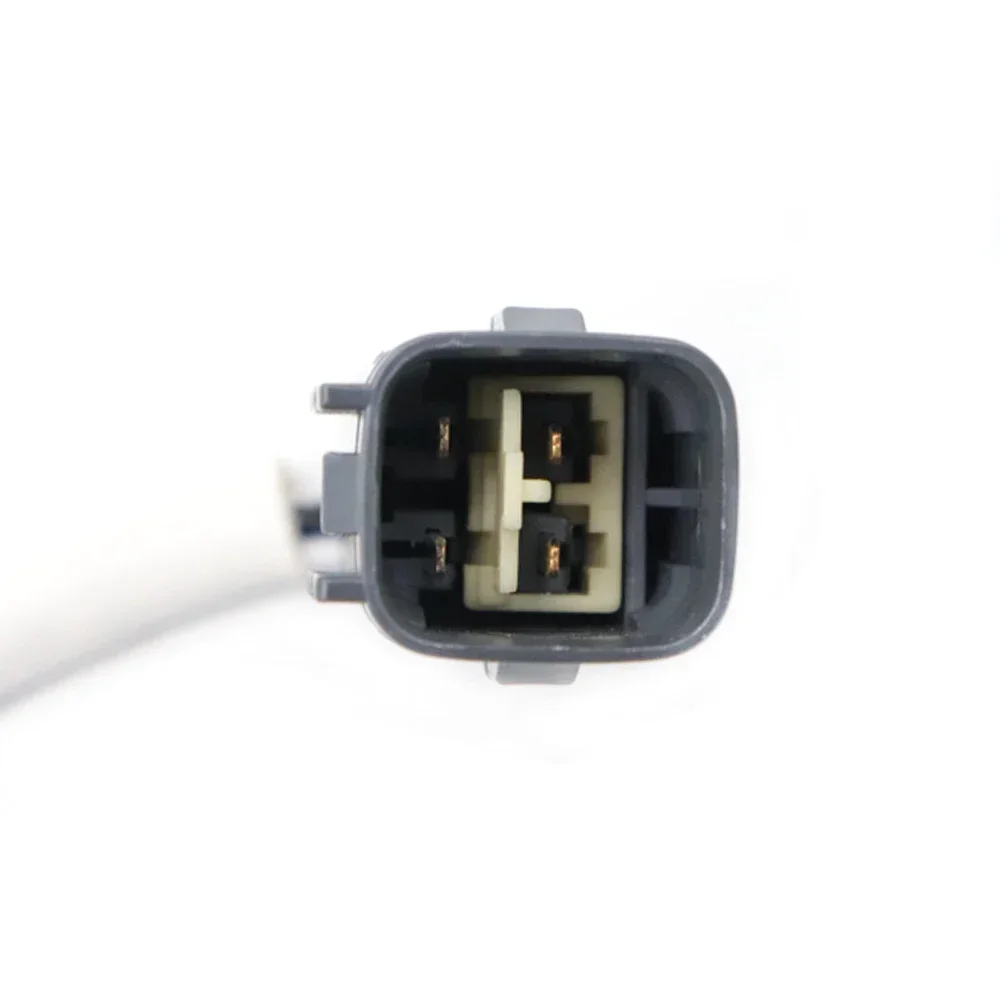 ڵ Ʈ    O2    89467-30050,  GS350 GS450h 2013-2015 8946730050 89467 30050, ǰ