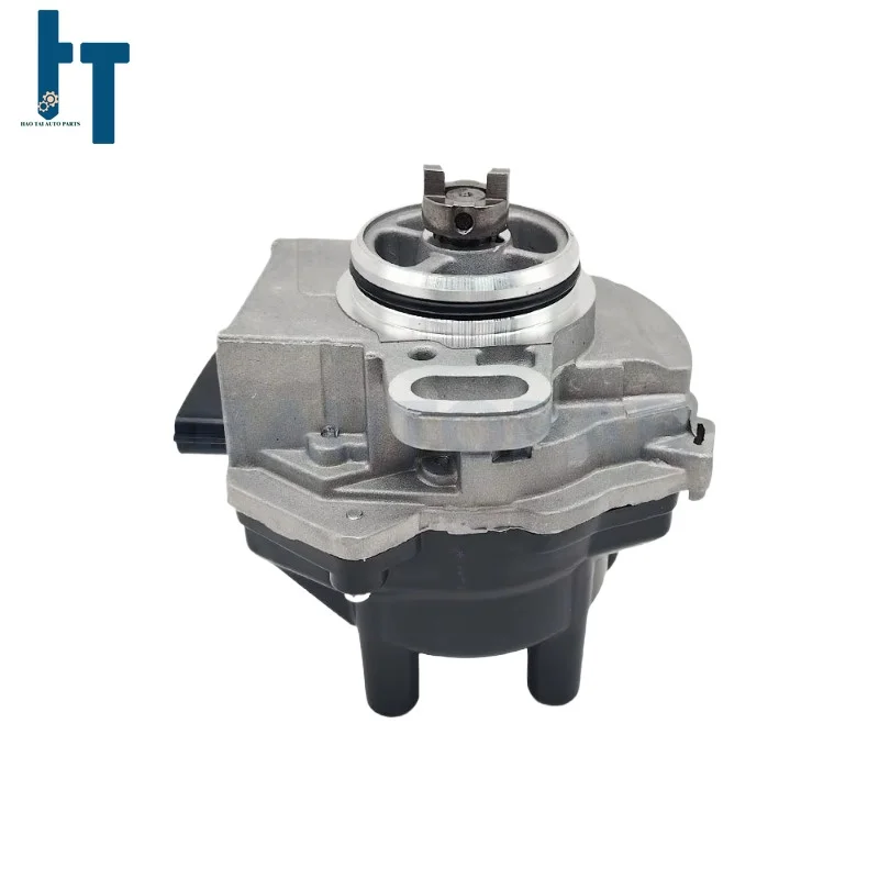 221002N300 22100-78C00 Auto Part Ignition Distributor for Nissan Almera Primera Sentra N14 Y10 N16 P10 P11 B13 N15 1.4L 1.6L L4