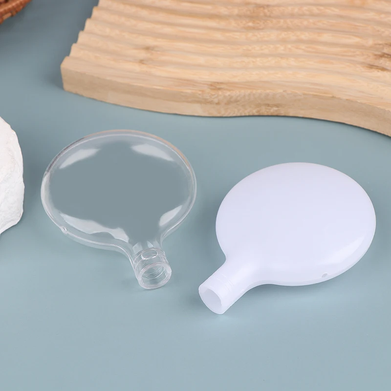 Firefly Lampshade Led Chandelier Acrylic Lampshade Frosted Transparent Lighting Accessories Lamp Shades