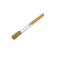 Replacement Cleaning Brush For Mighty+/Crafty+/Venty/Volcano/Plenty 1