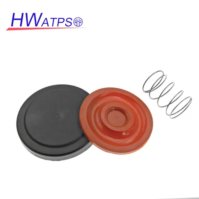 Sb96fb61ac3aa40a4912f5ceb31867 