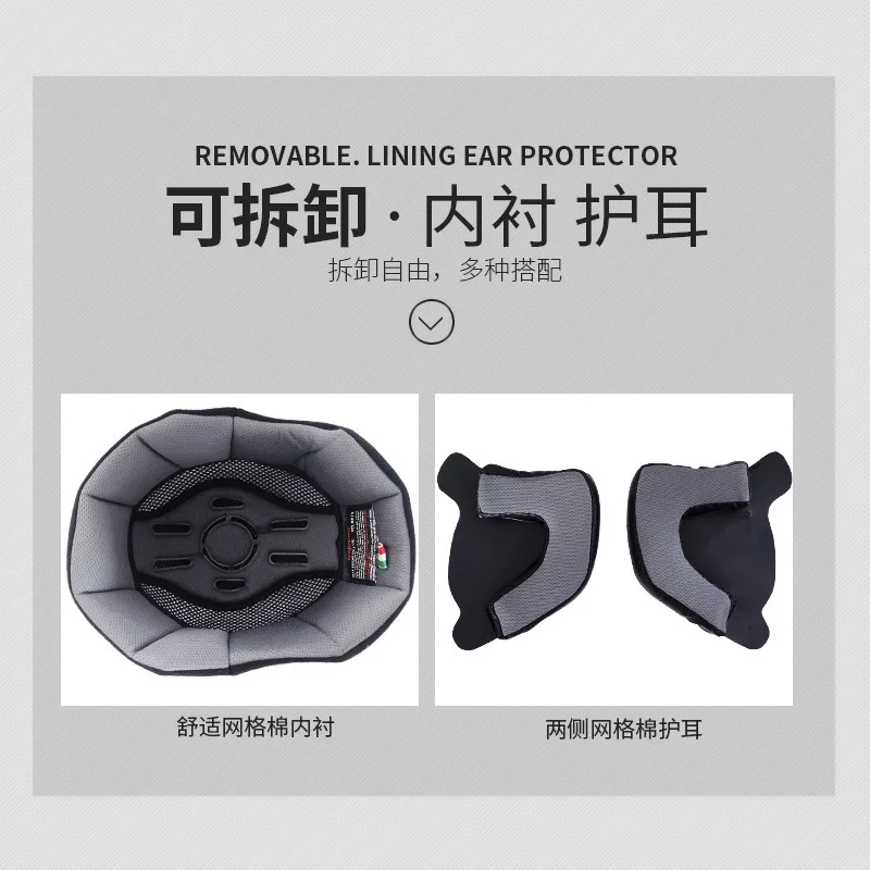 ���� ���� ���̽� ��� BYE 256 ������� ��Ʈ�� ���, ������� 3/4 ���