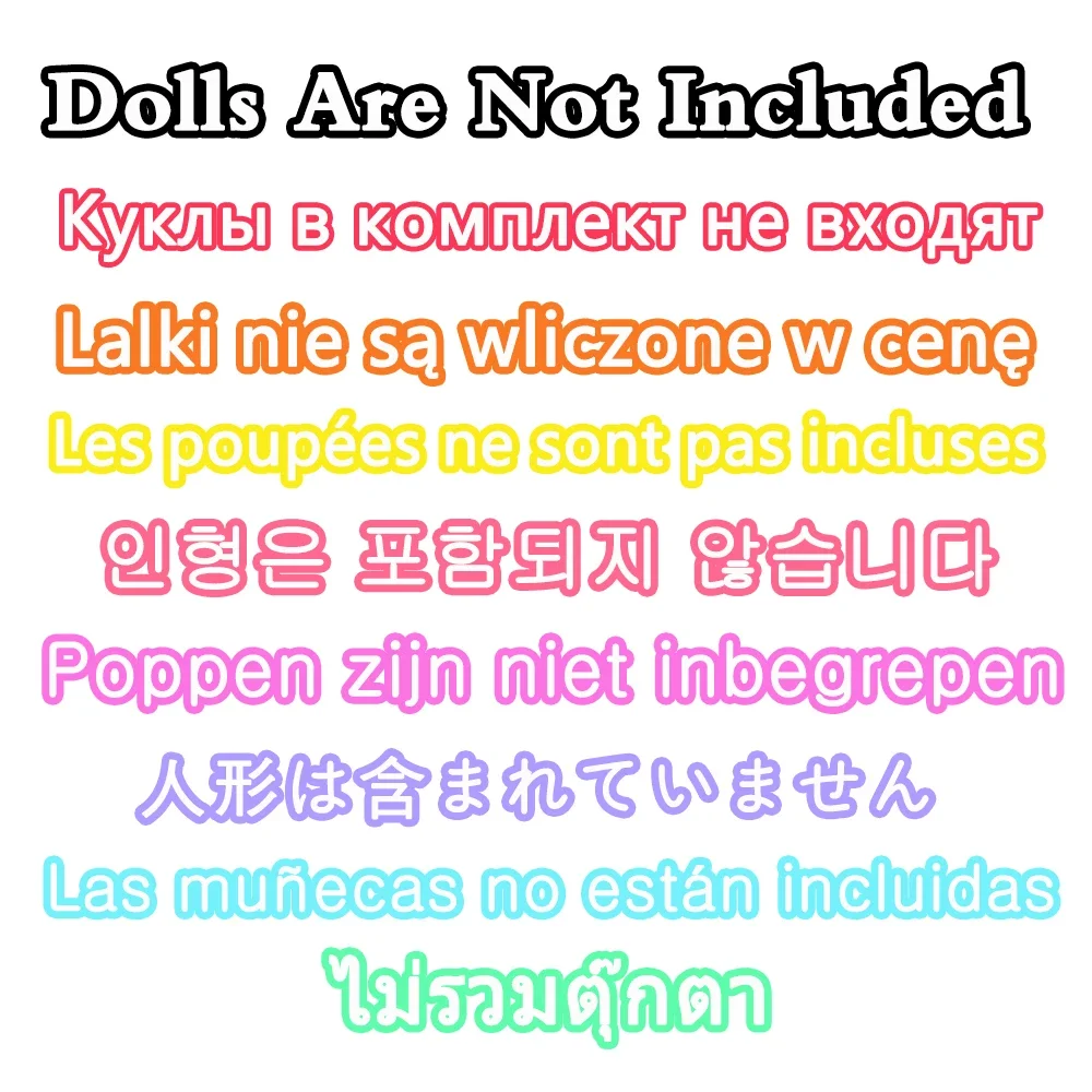  ǻ, 10x Ź, 15x ׼, ȭ ǽ  Ʈ, Ʈ   , ٺ  ҳ 峭