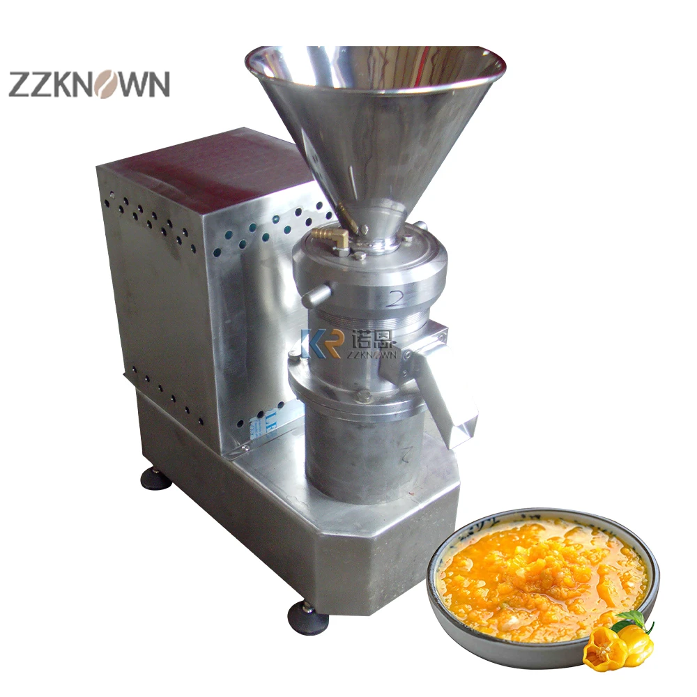 Large-Colloid-Mill-Soy-Sauce-Making-Machine-Peanut-Butter-Making-Machine-Sesame-Tahini-Machinery-Commercial.jpg