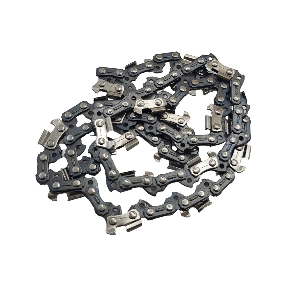 Chainsaw Chain 1/2/3pcs 14 Inch .050" Gauge 3/8" LP Pitch 50 Drive Links STHIL MS180 MS181 MS193 MS211 MS231 MS201 MS201T