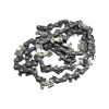 1/2/3pcs 14 Inch Chainsaw Chain .050" Gauge 3/8" LP Pitch 50 Drive Links for STHIL MS180 MS181 MS193 MS211 MS231 MS201 MS201T 3