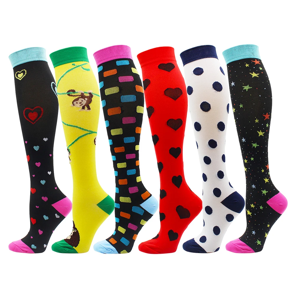 15 of the Best Compression Socks for Nurses