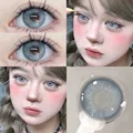 Taylor Blue Grey