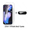 2In1 1Front 1Lens