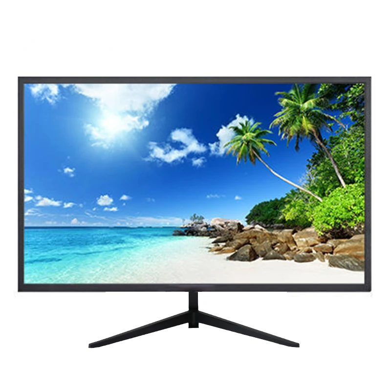 Pantalla Led 2K de 27 pulgadas para Pc, 2023x2560, 1440P, 60Hz, 75Hz, 27  pulgadas, 4k, 1440 hz, agente de marca, Monitor alto, gran oferta, 144 -  AliExpress