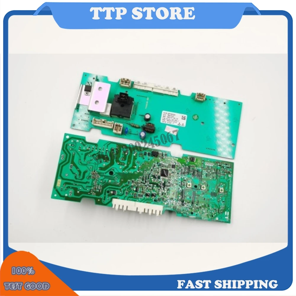 

Для барабана Siemens WM08E0R1TI 751313-00 5560 007 190-02