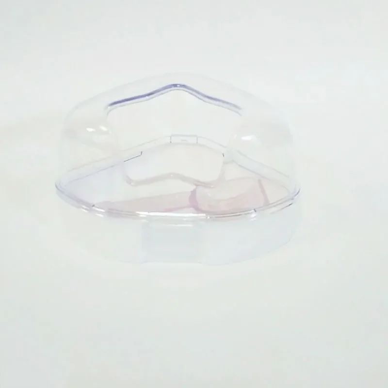 1pc Pet Hamster Box Bad Sand Zimmer Haus Badezimmer Käfig Box für Hamster Maus Wc für Kleine Tier Haustiere liefert – Detail 6
