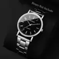 Black Without Box