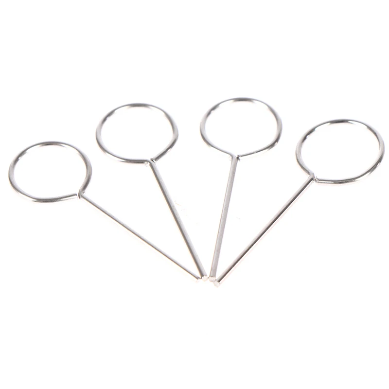 Рисунок 3 - Эжектор лотка для Sim-карты