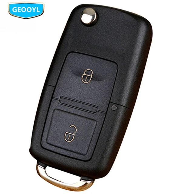 Coque de clé à distance de voiture pour Geely,CK 1, 2, 3,CK1,CK2,CK3 -  AliExpress