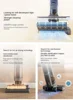 DREAME H11ProPlus Floor washing machine Drag-suction machine Household appliances hot drying sterilizing cleaner 6