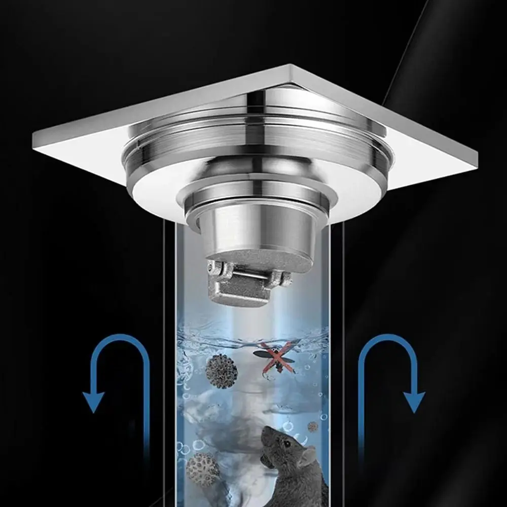 Slide image def803bfda59400fb9267cebb7a2b9b8