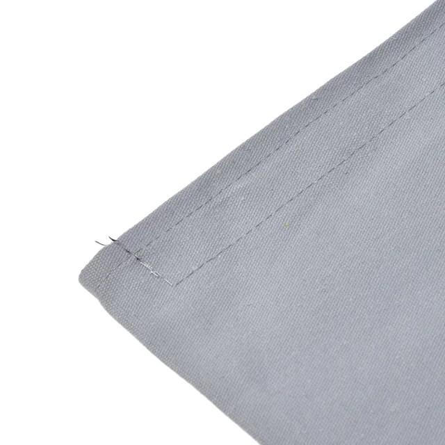 Levélzsák Hordozható Levél Szeméttáska Újrafelhasználható Könnyekkel Szembeni 2 -Ből 1 -Ben Kertek A Gazdaságokhoz - Image 5