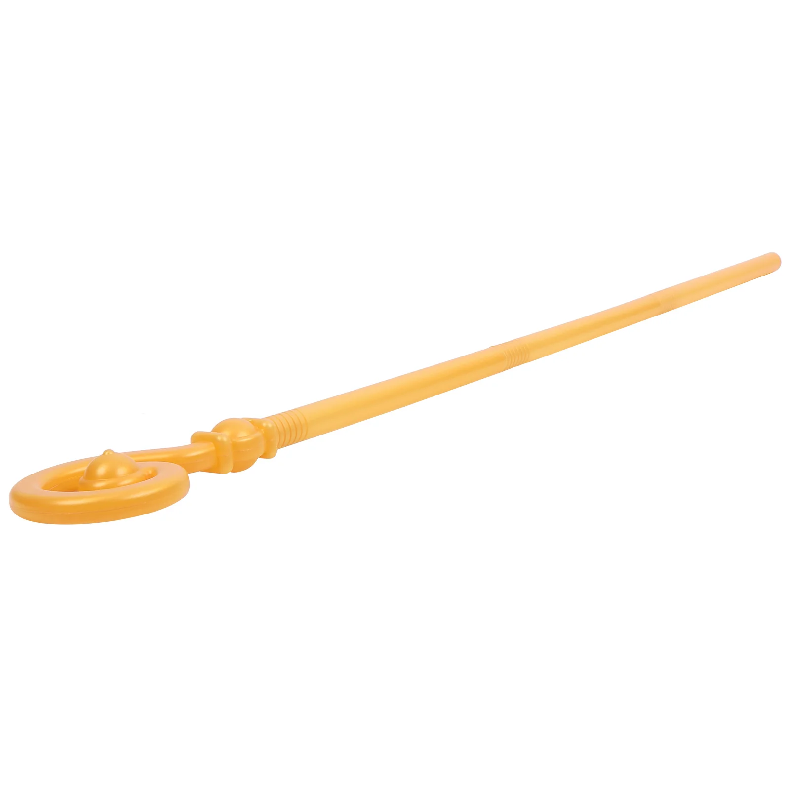 

Cosplay Cane Walking Stick Halloween Cane Prop Party Cosplay Wand Costume Prop
