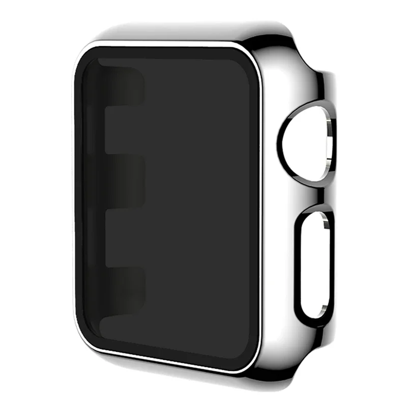 Ultimate Privacy Screen Protector Cover