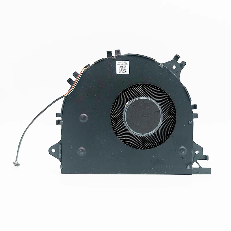 New Laptop Cooling Fan Cooler BNA506S5H-001P HQ23300410000 DC 5V