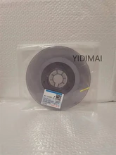  LCD Anisotropic Conductive ACF Film: AC-2056R-35 AC-2056R-35 1.5/2.0 *10m 25m 50m 100m 200m New Datecode 