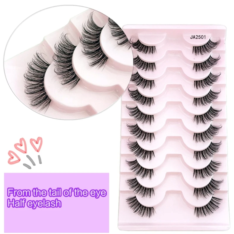     Ӵ ǫ  Ʈ  Ӵ ǼƮ ڳ 3/4 Ӵ DIY Ŭ  Ӵ