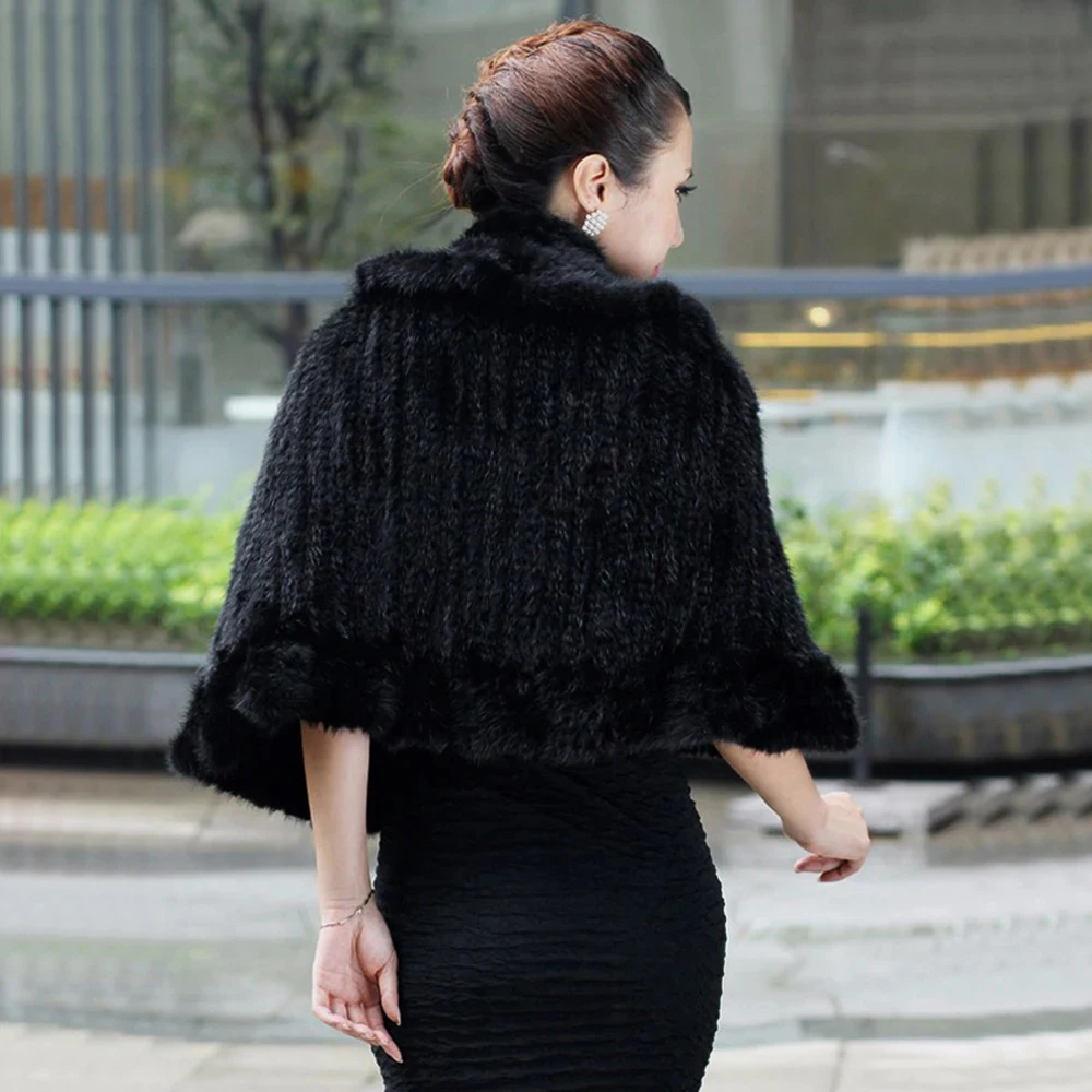 ������ ��¥ ��ũ ���� ��, �߰� �� ������, ��¥ ���� ������ ��ī��, ���̵� ���Ÿ� �ָ��� õ�� ���� ����, �Ż� �ܿ� �м�