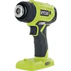 Ryobi 18-Volt ONE+ Lithium-Ion Cordless Heat Gun (Tool Only) P3150 6
